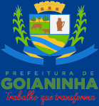 PREFEITURA DE GOIANINHA